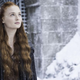 Sansa's probably into Snoop.